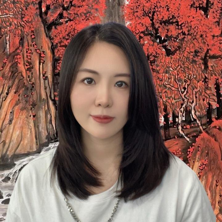 媛姐原泰金鱼