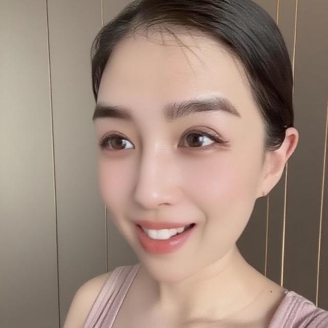 张团团