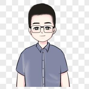 公考讲师老张