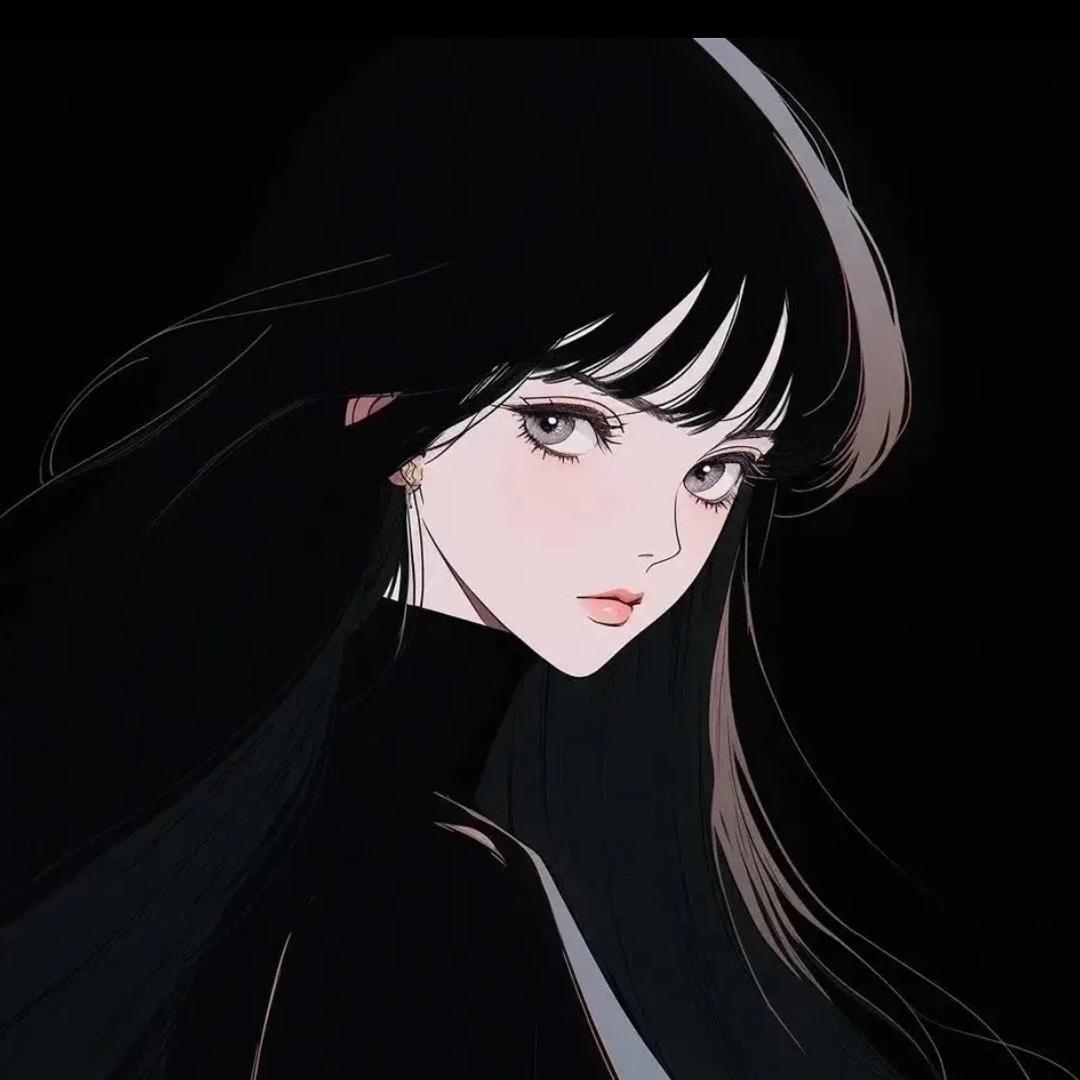 肖之月