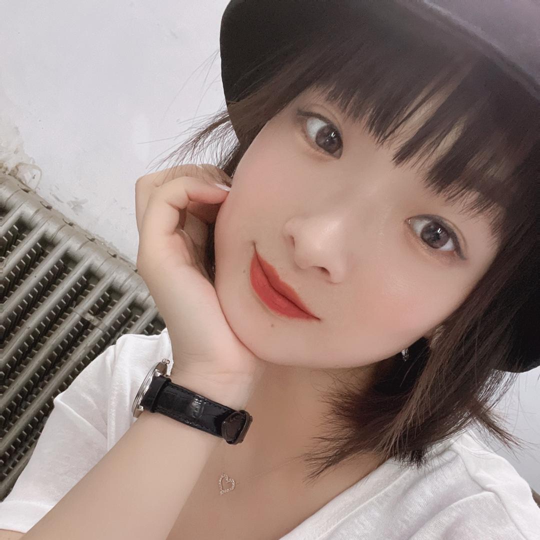 💫娜娜
