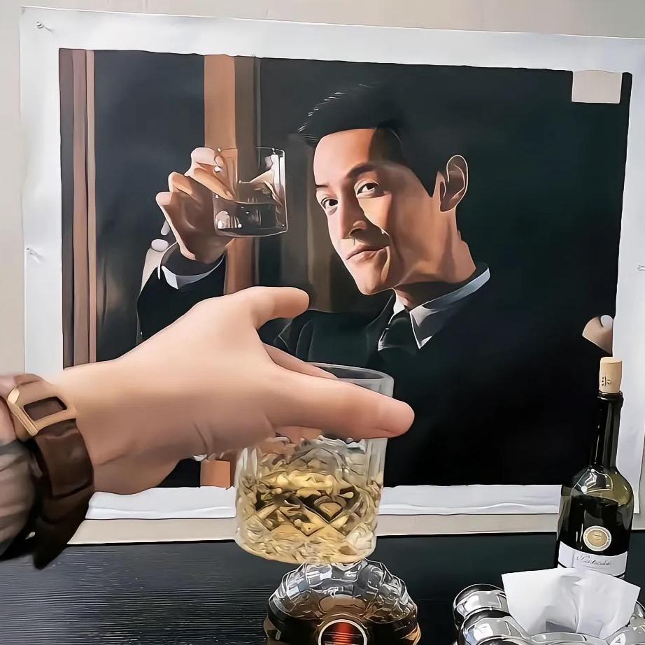 银川手机回收置换（远山数码）