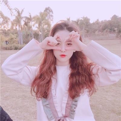 琦儿甄选1