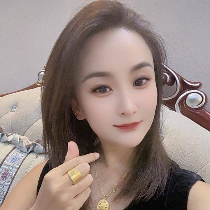 🍒樱桃🍒