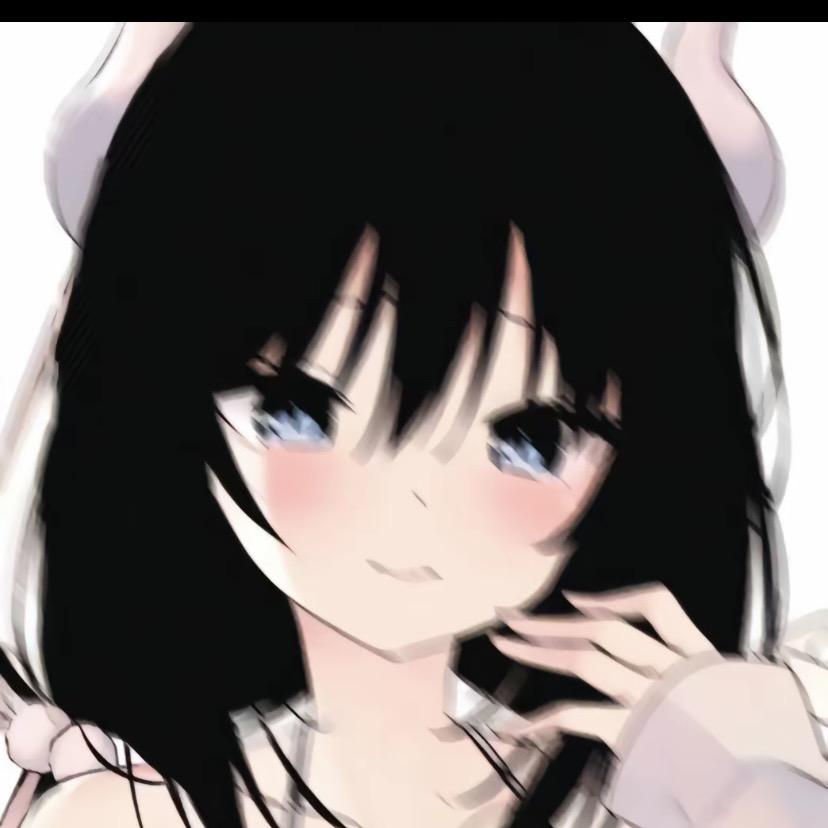 樊樊