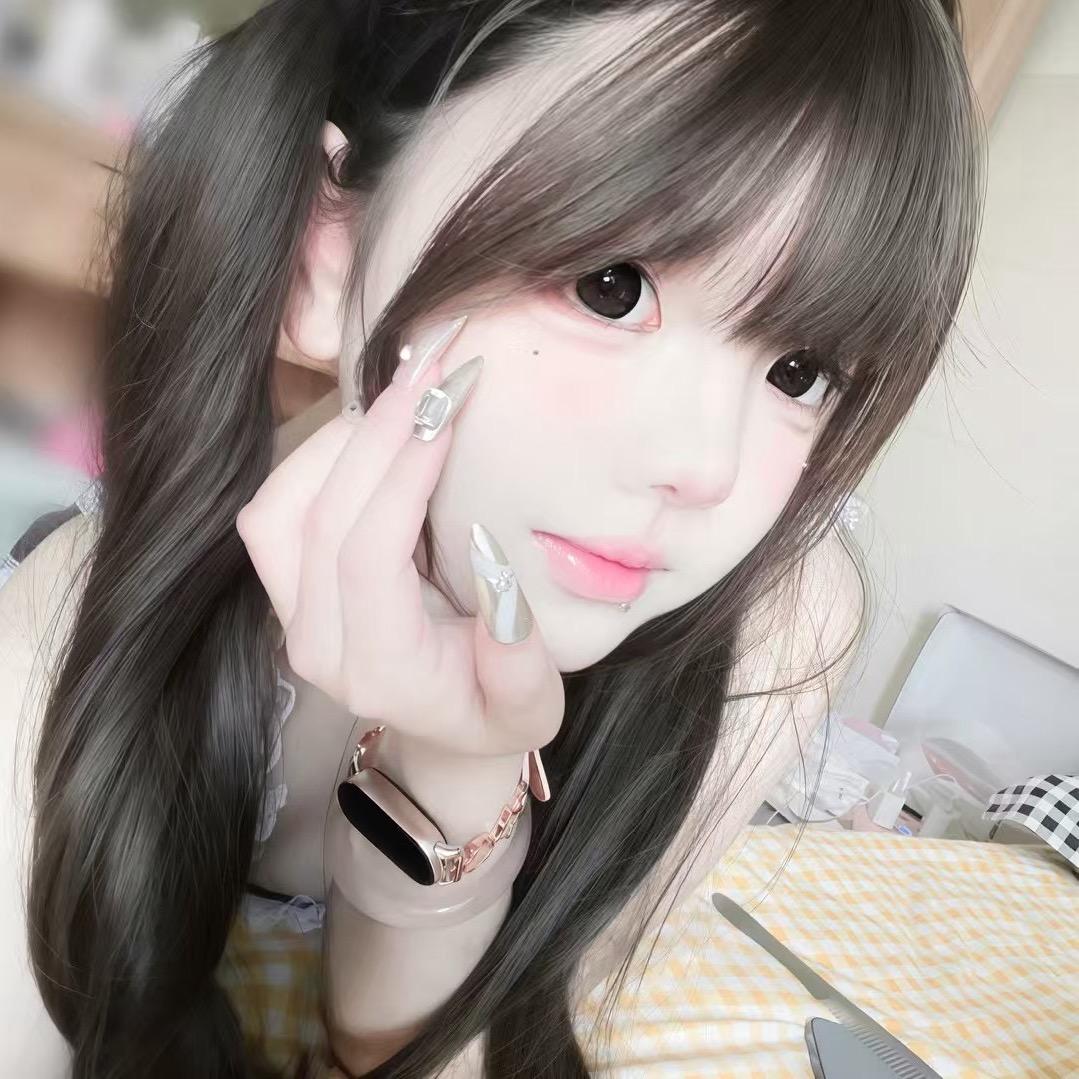 财
