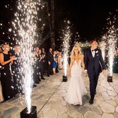 柏田光电科技有限公司