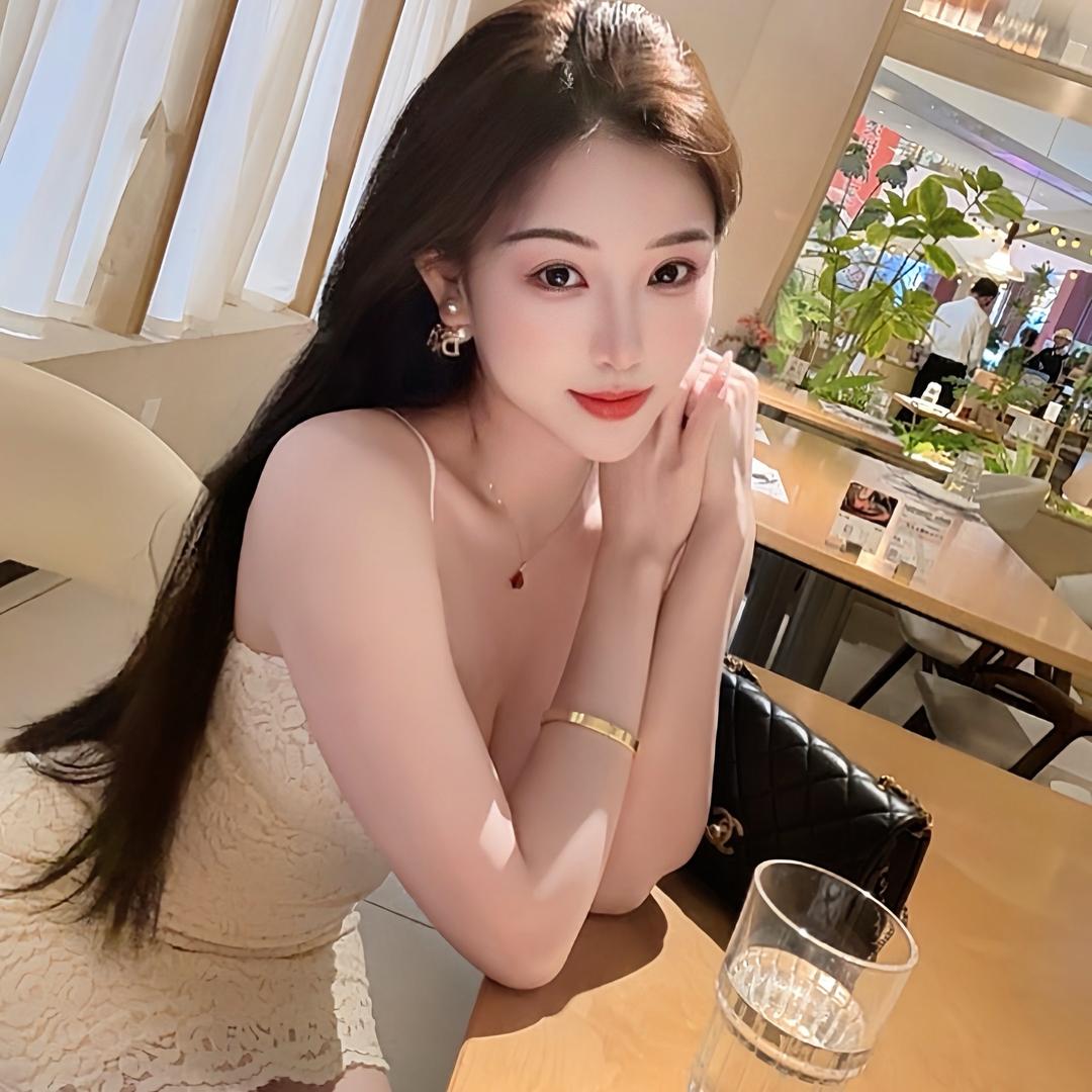 乐东万人迷