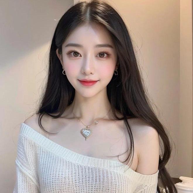 静静优选好物～橱窗已更新