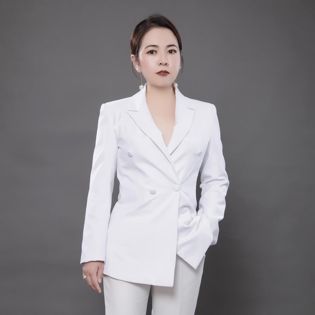 秀丽168