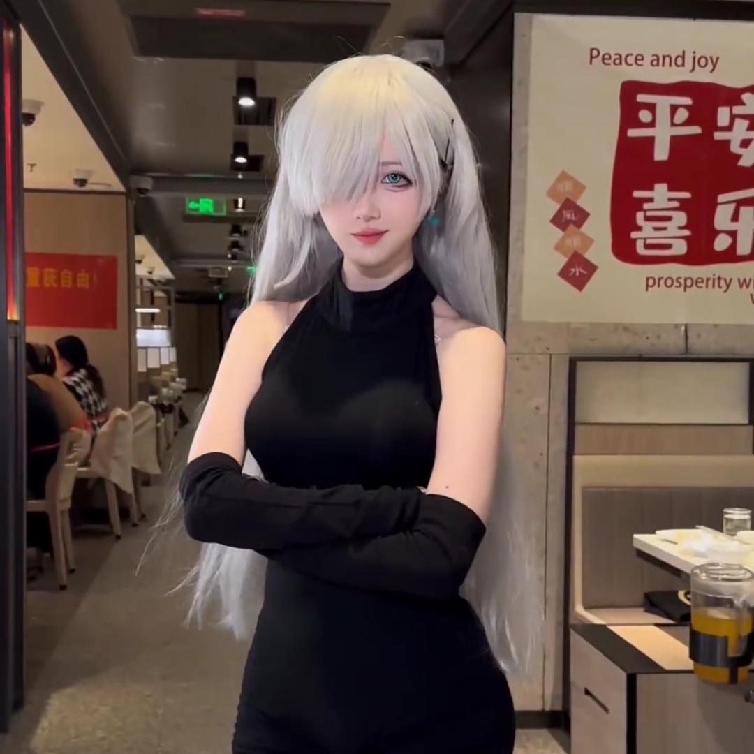 上海萌宠&动漫小麦