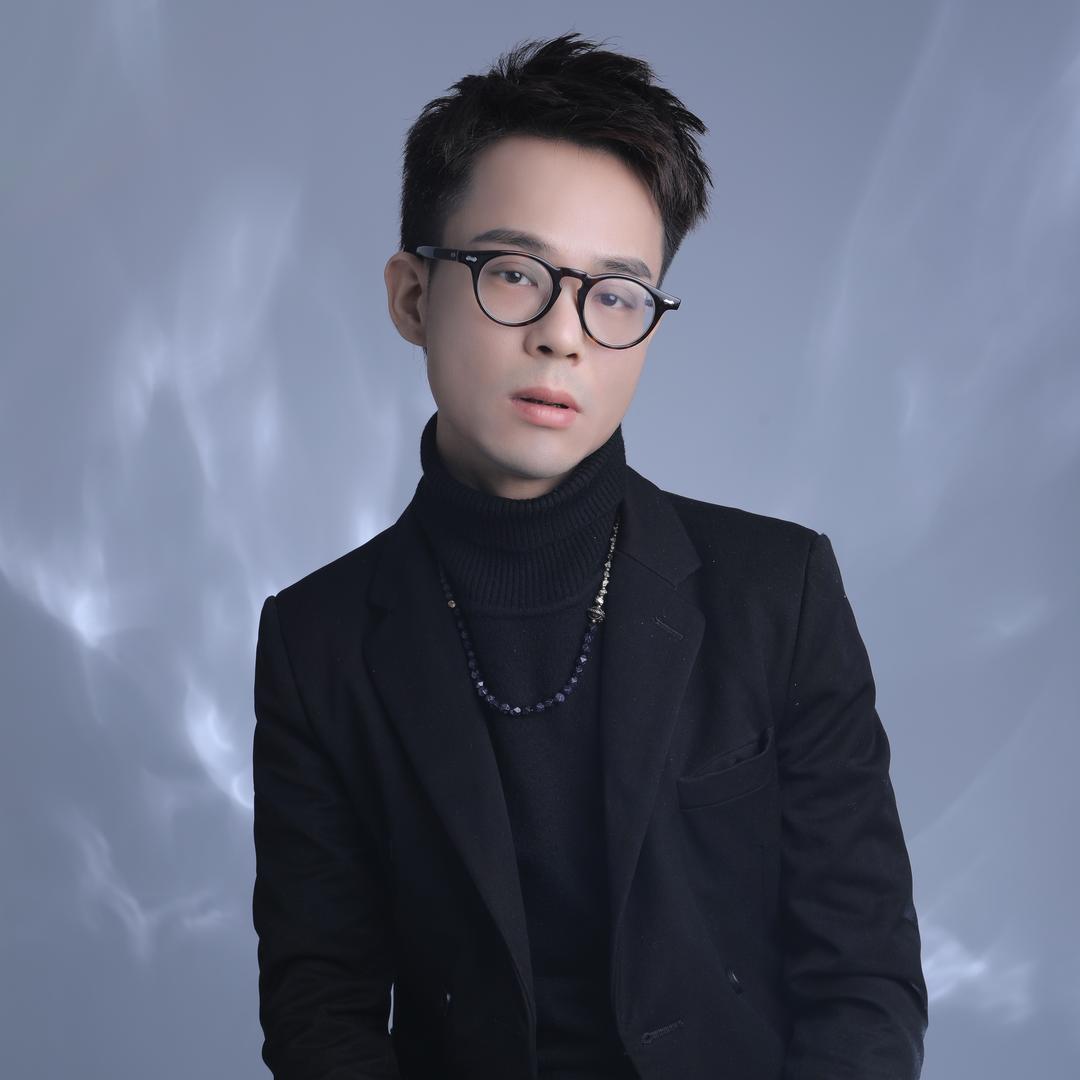 优米伽美发店