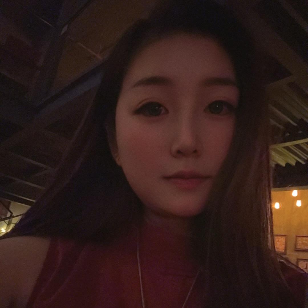 大姚💗