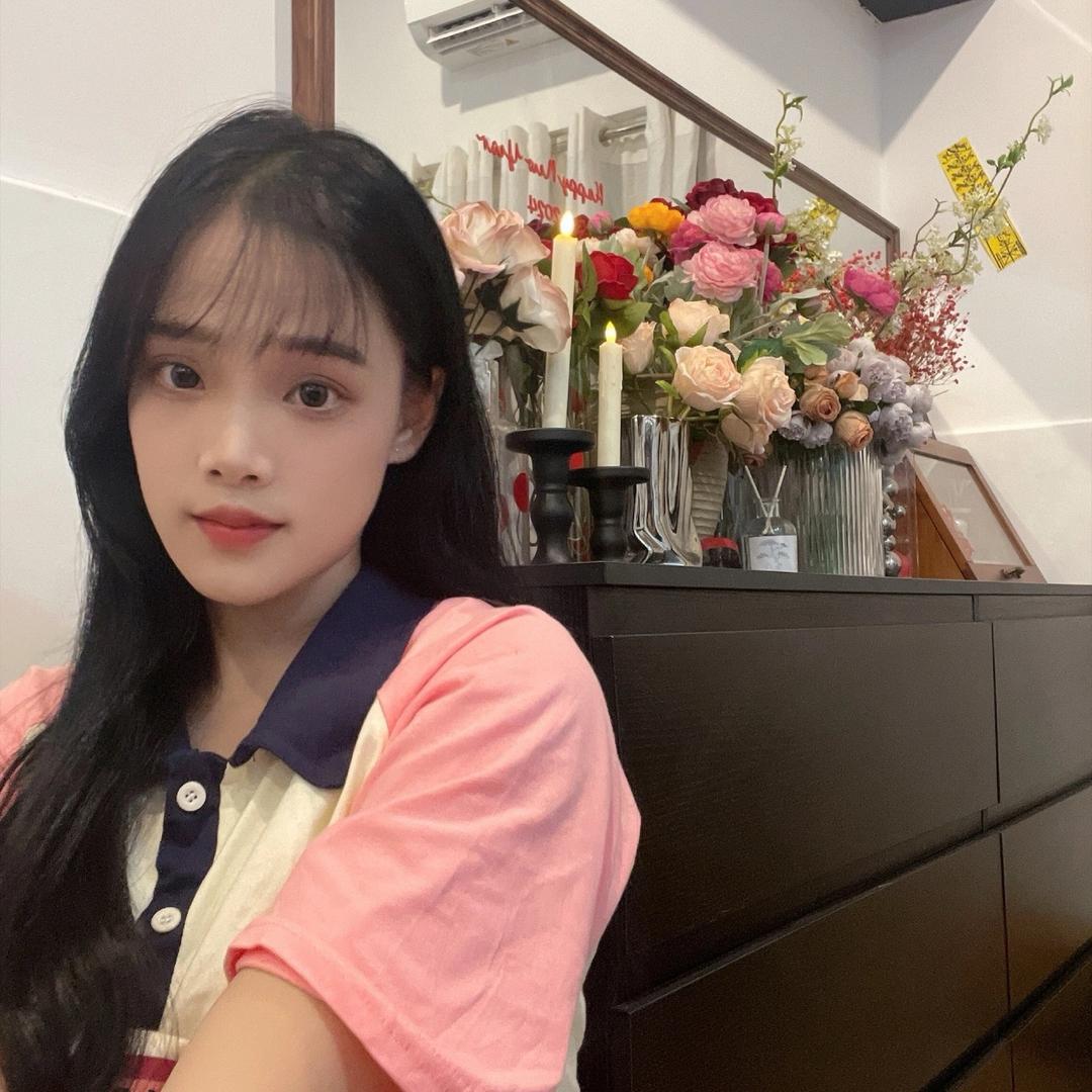 汕尾细细粒美容