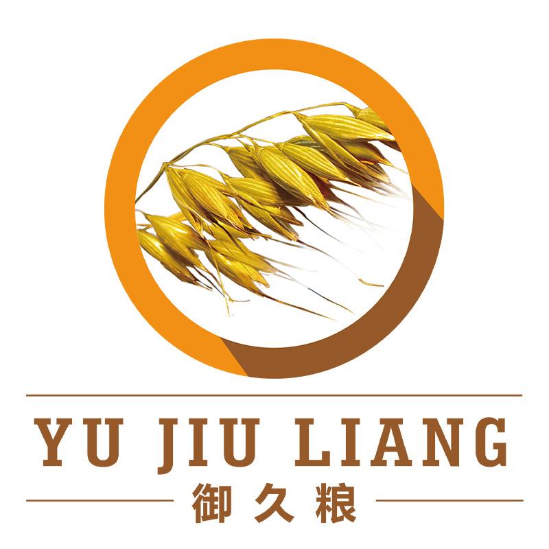 御久粮燕麦甄选店