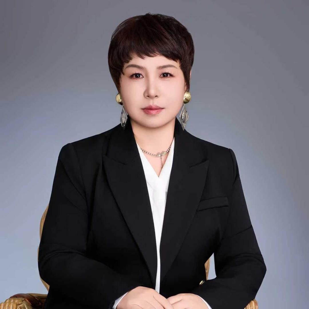 崔小花(旅居康养)