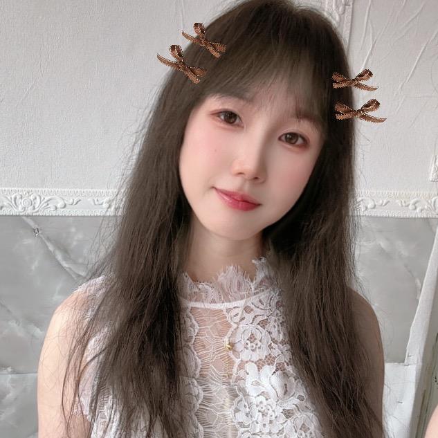 小白菜.