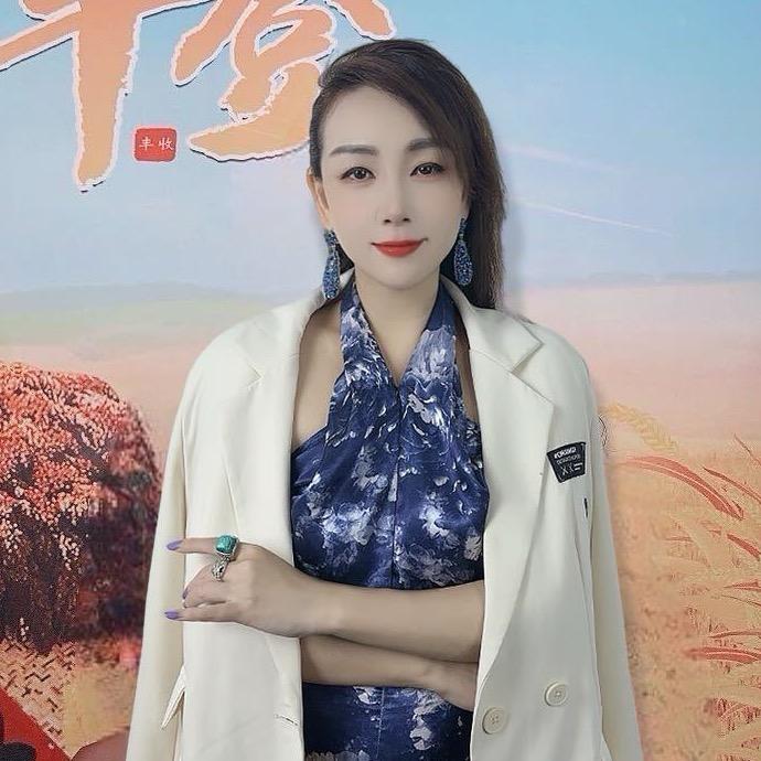 佩林在泰国🇹🇭