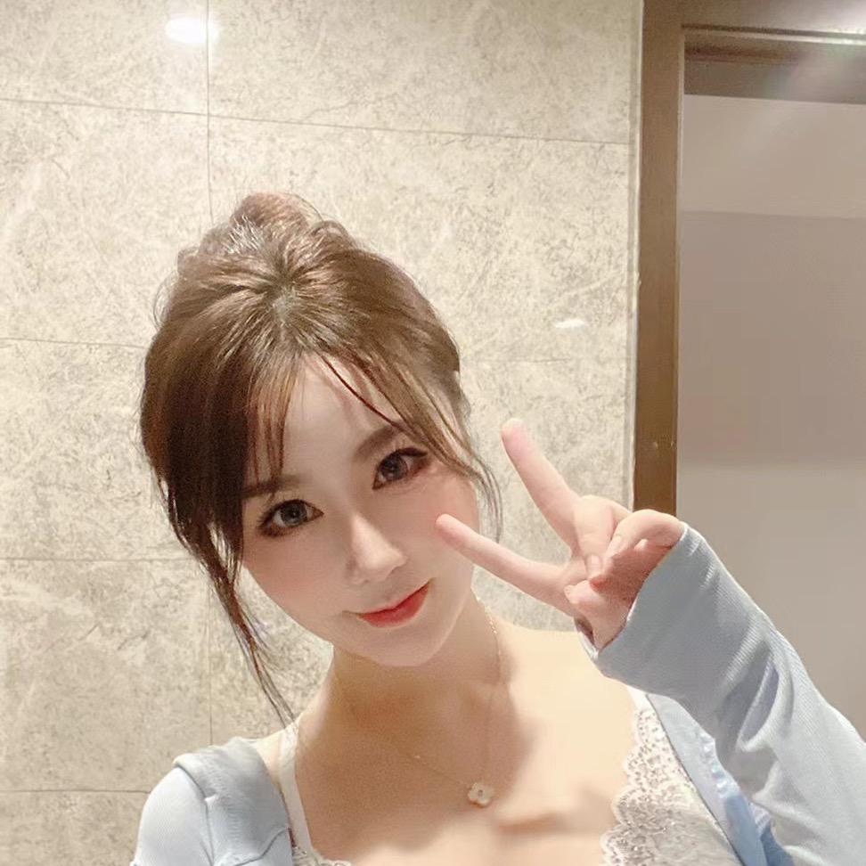 Alice王芊芊