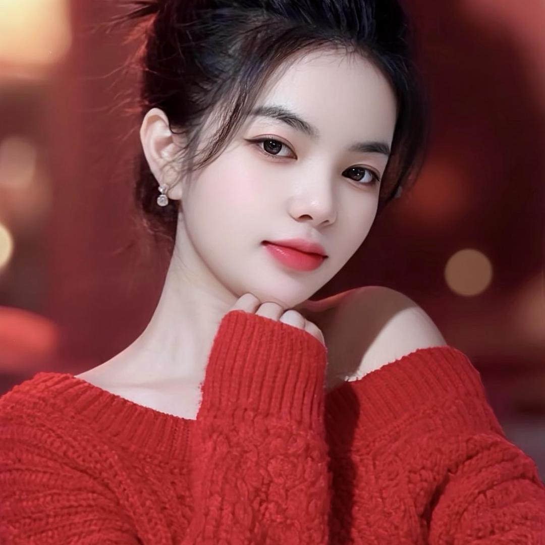 🇰🇭🇨🇳🇰🇭🌹🥰
