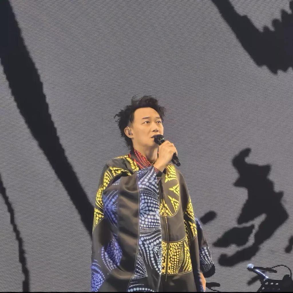 草鱼
