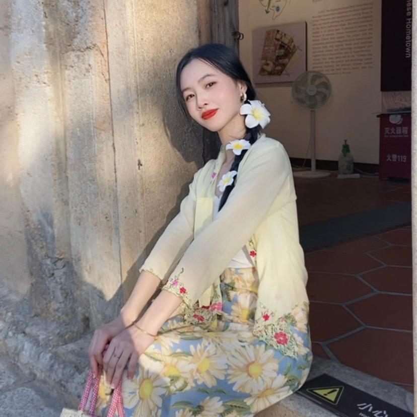 小吴爱养生🌸