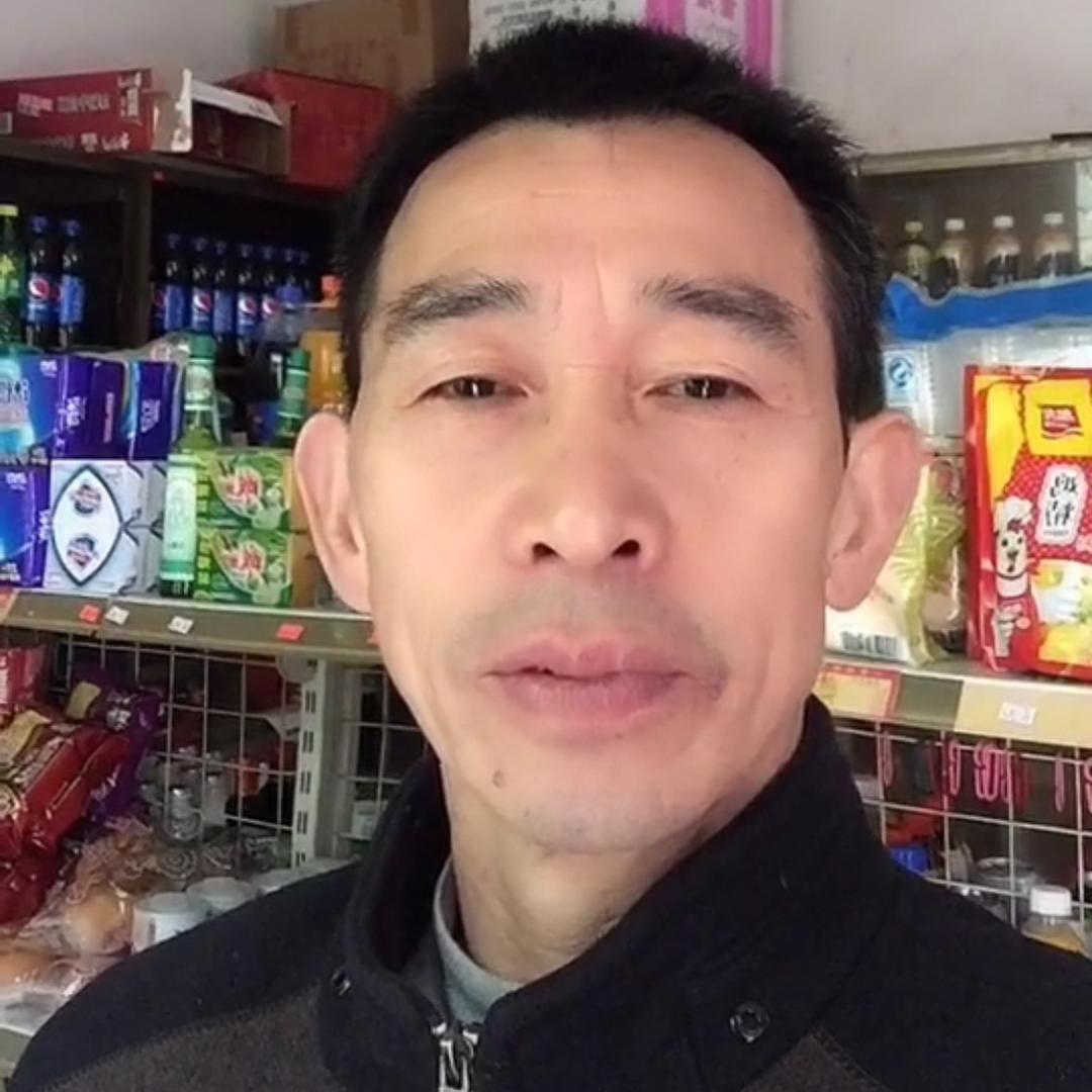 陈柏林