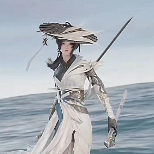 无敌玩游戏