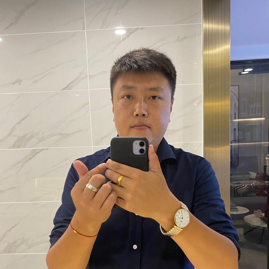 大连骁航房产