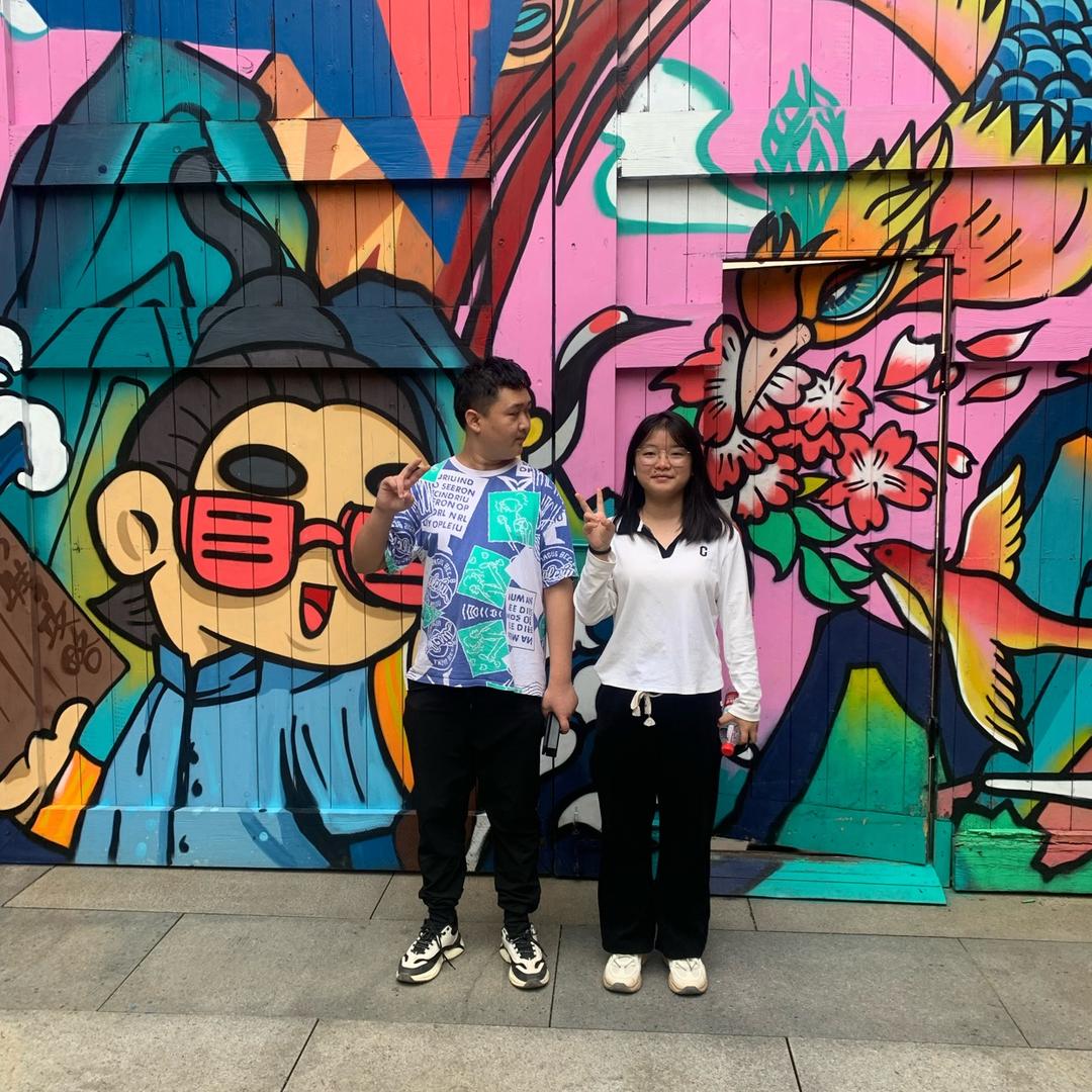 里潭李红兵驾培