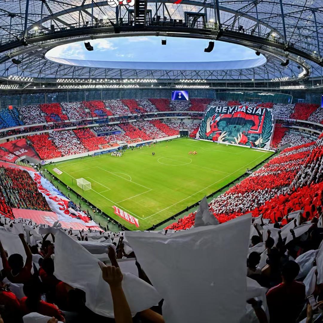 蓉城张学友⚽️⚽️