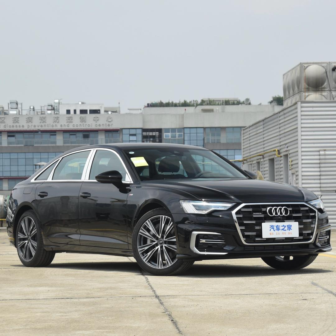 专业瓷砖铺贴→黄师傅