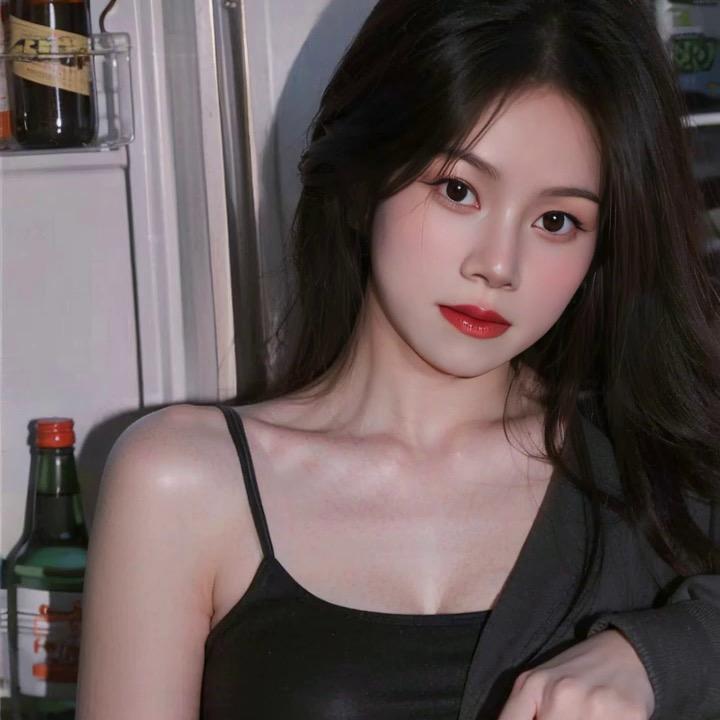 @戏如人生💍