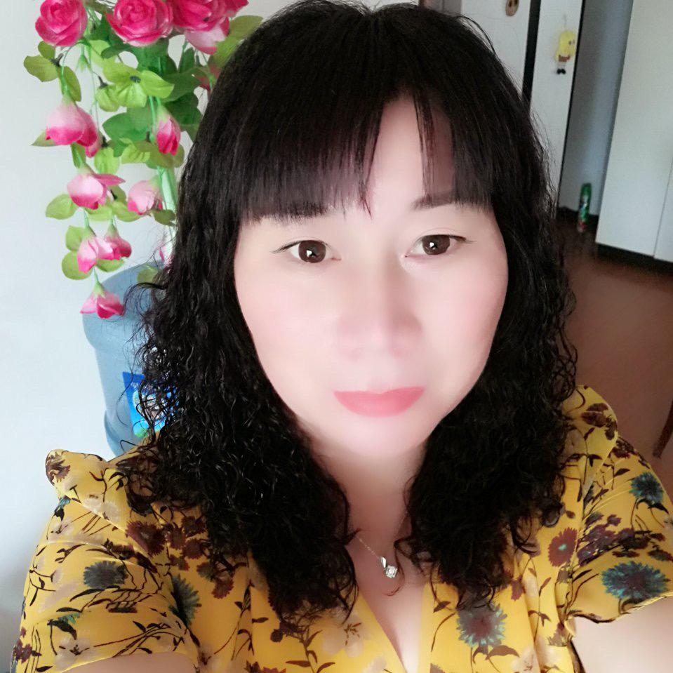 芯兰家政