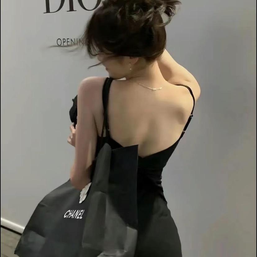 玲~吖