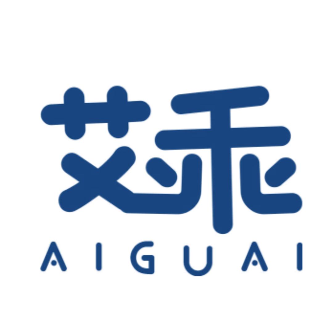 艾乖全棉工厂店