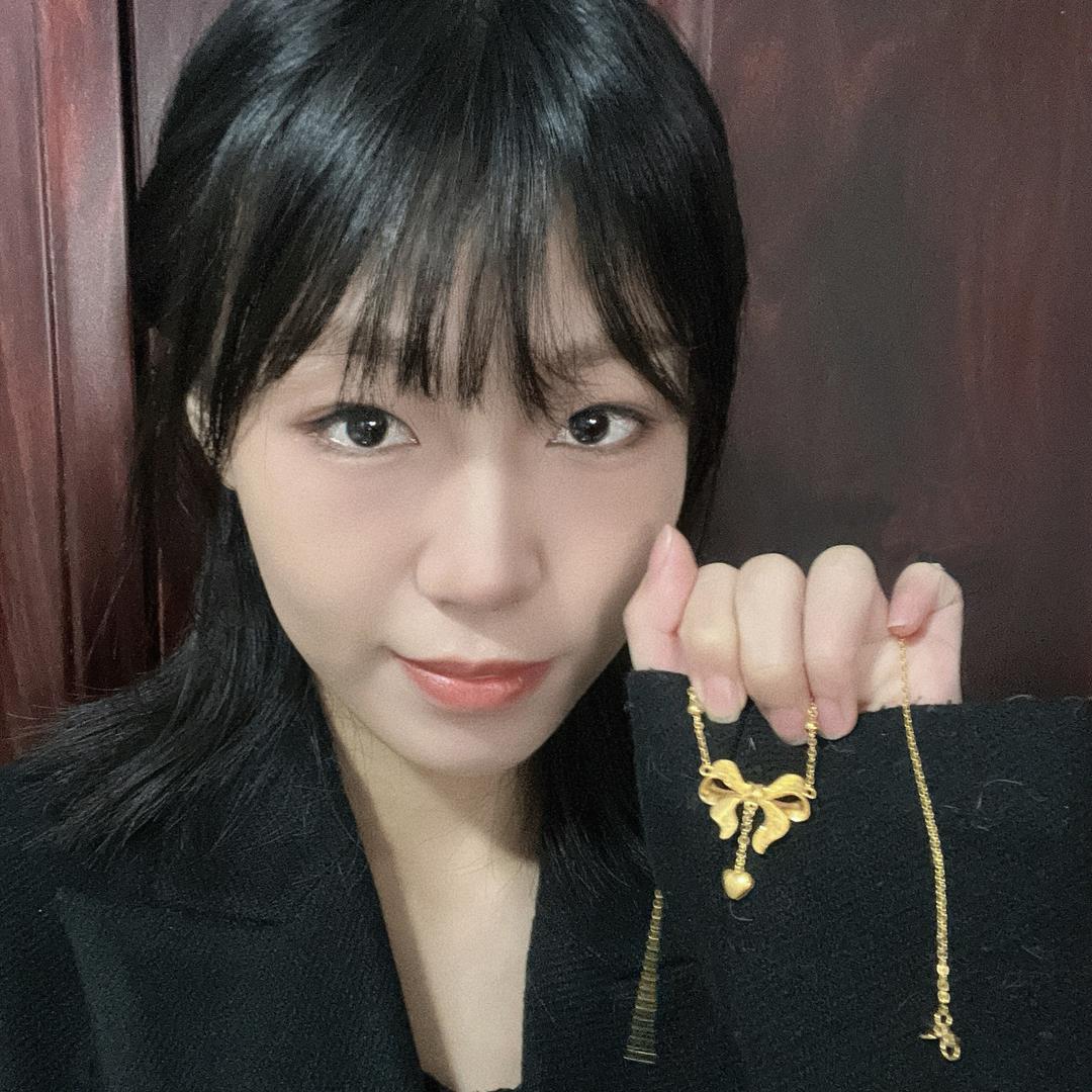 重庆锦上回收（实体店）