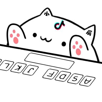 小辰冰与火之舞