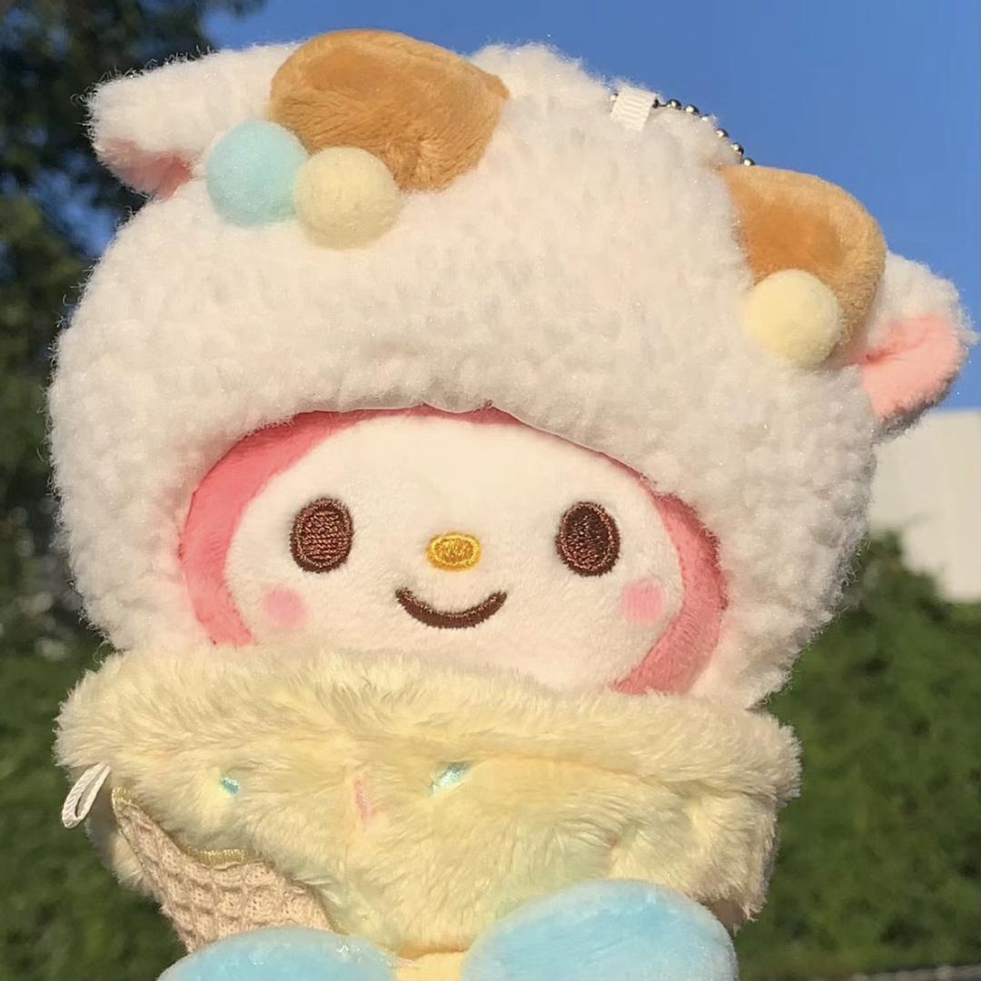 还有高手¿