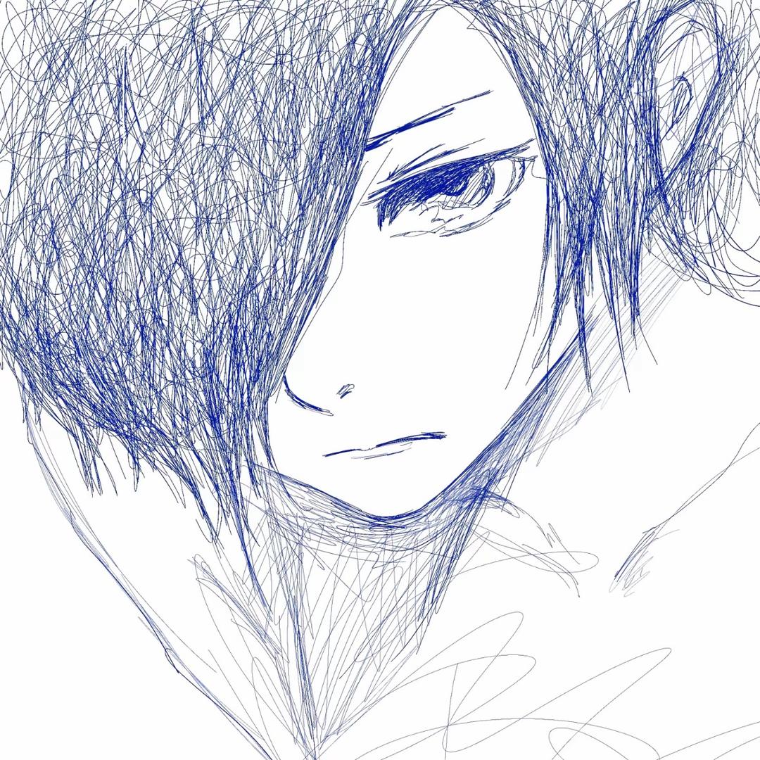 -尊