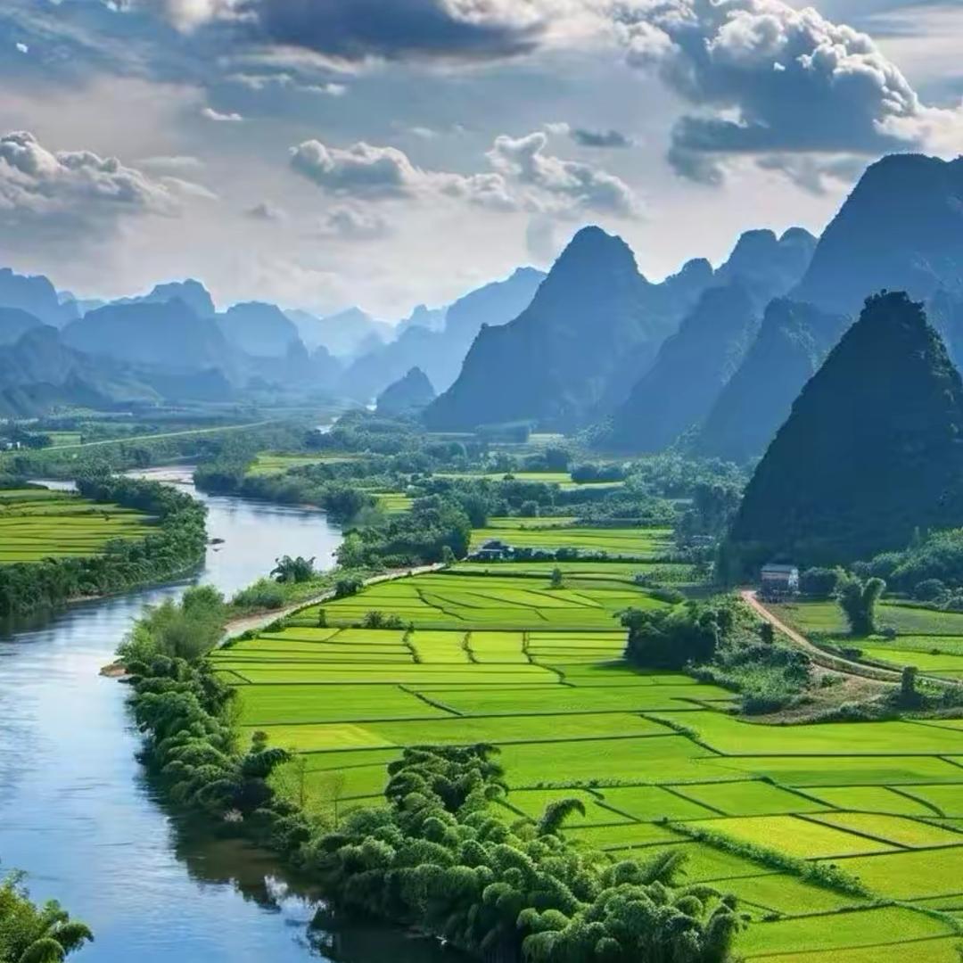 邮选.个护专场