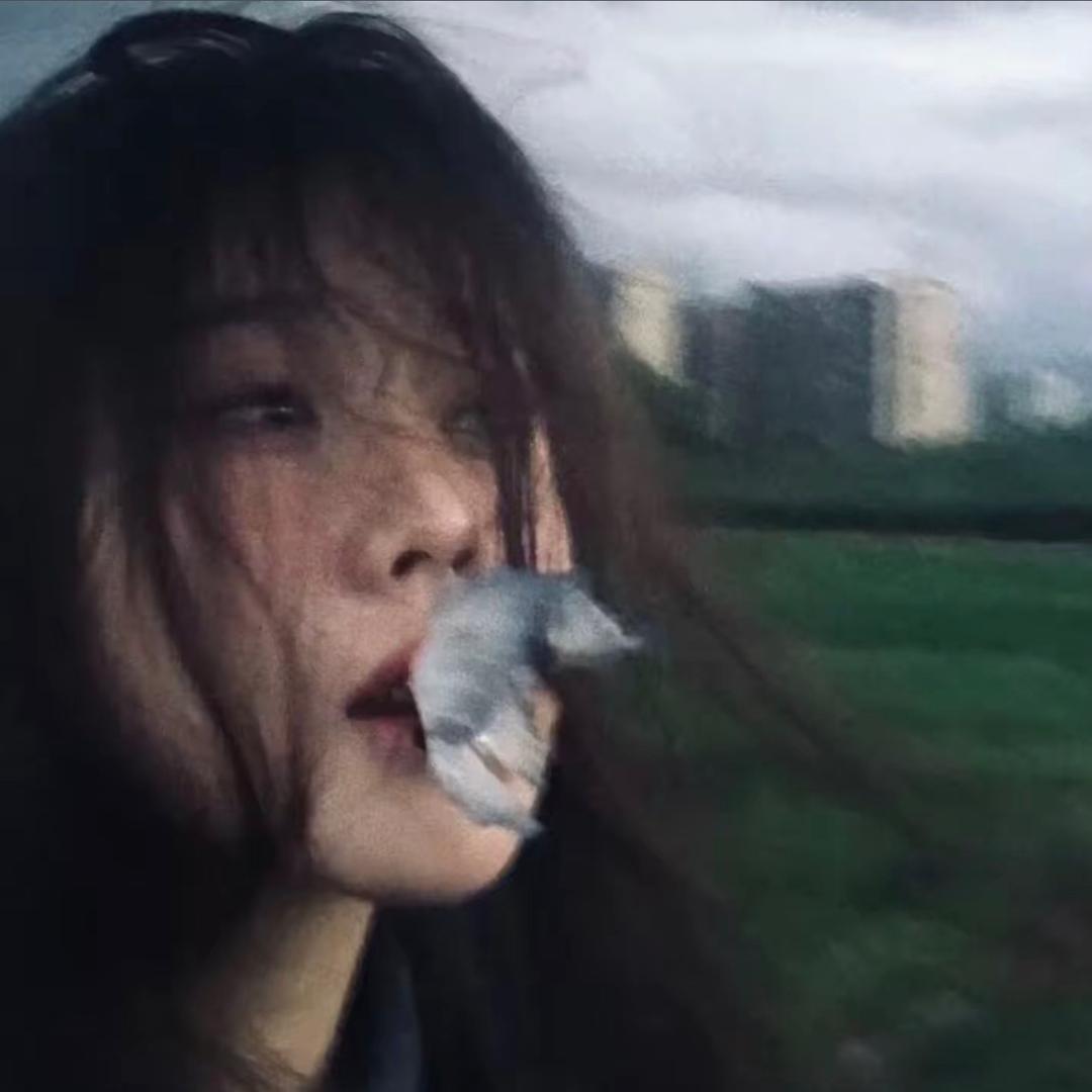 魚