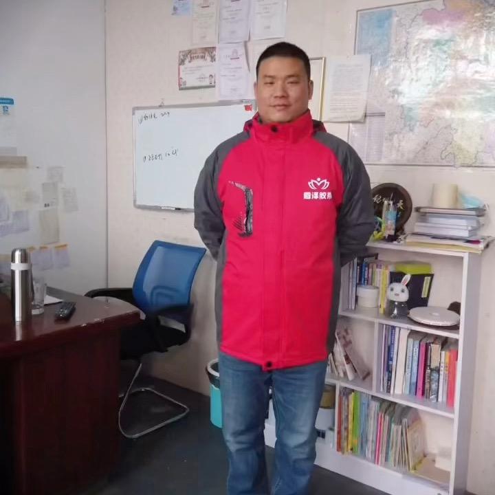 长沙恩泽胶带源头厂家