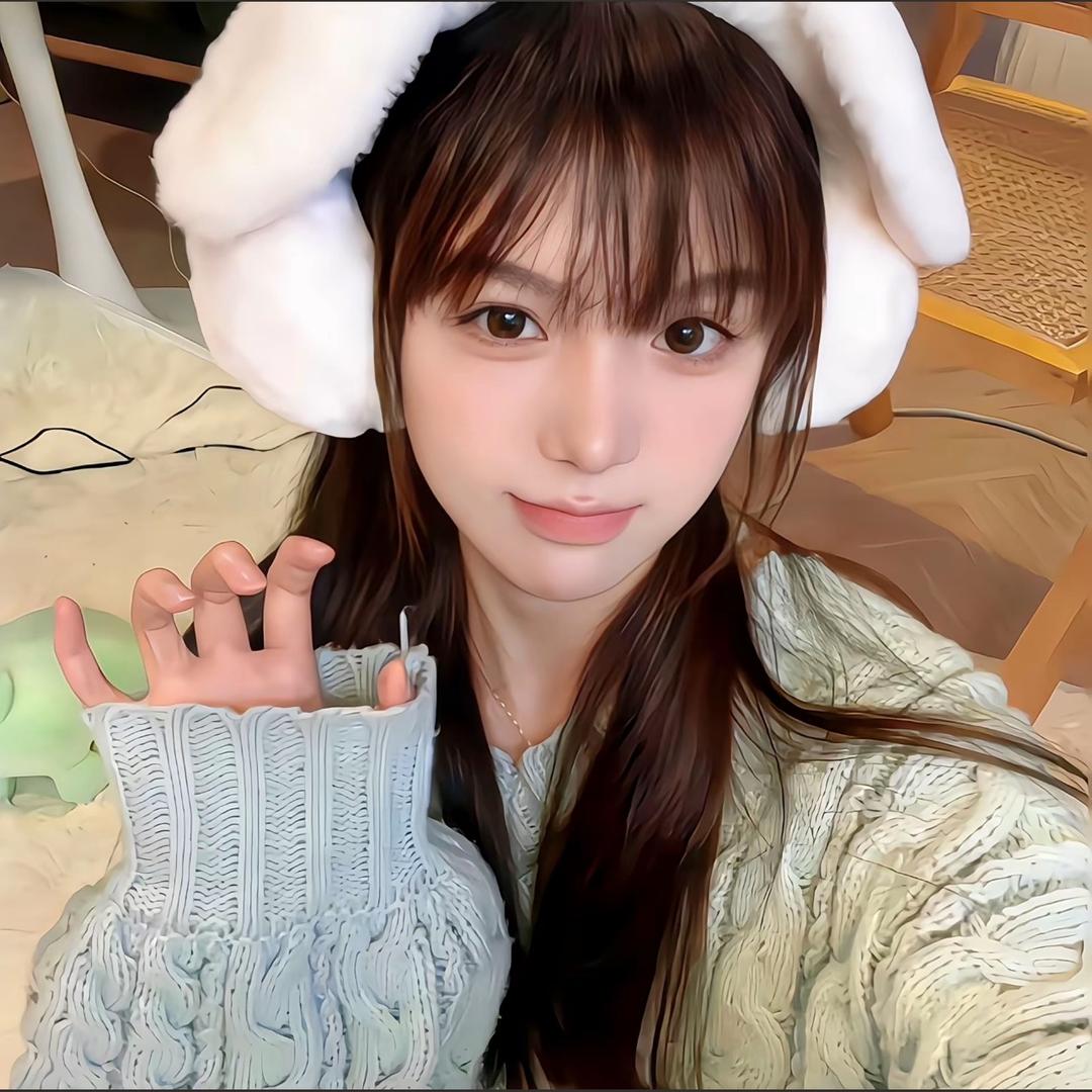 小野影视