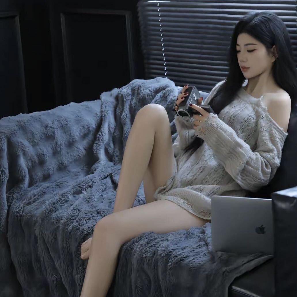 小爽同学👩🏻‍🎓