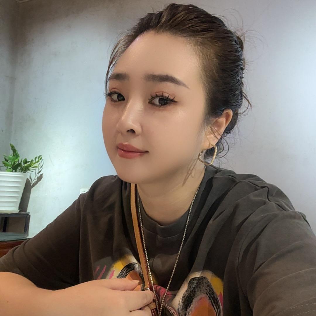 多Duo米。