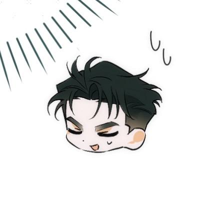 洽ki