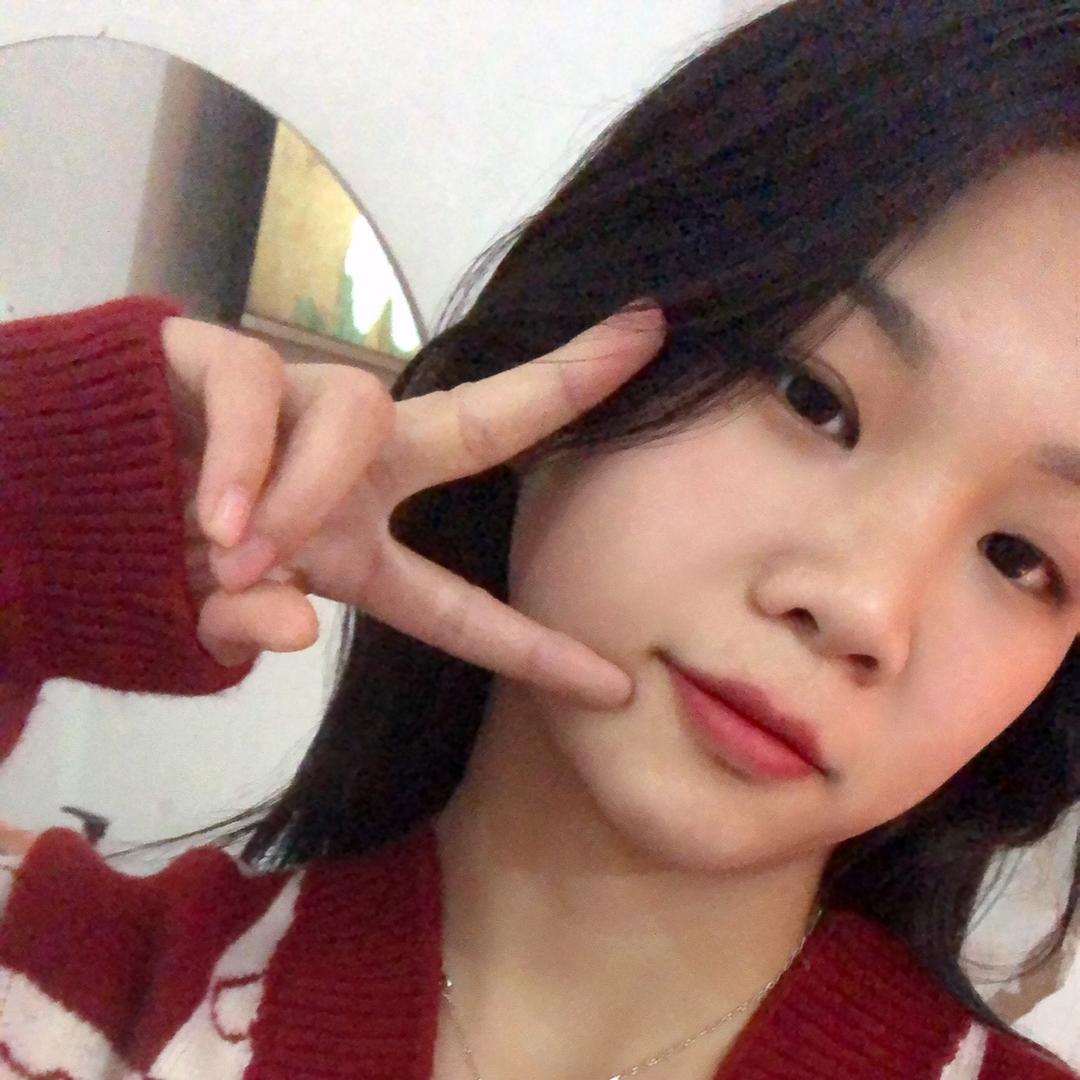 焦虑症
