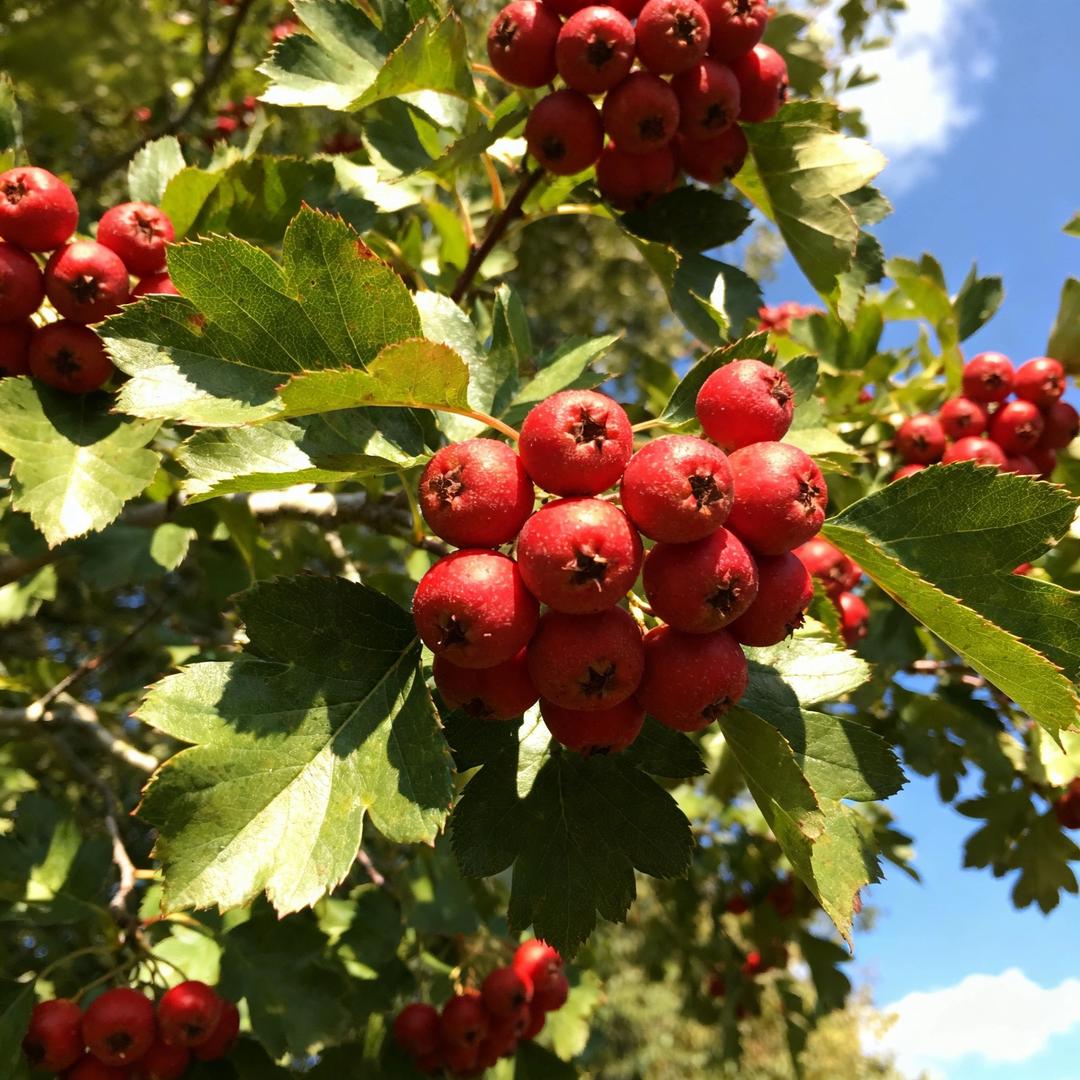 沂蒙山珍农品严选