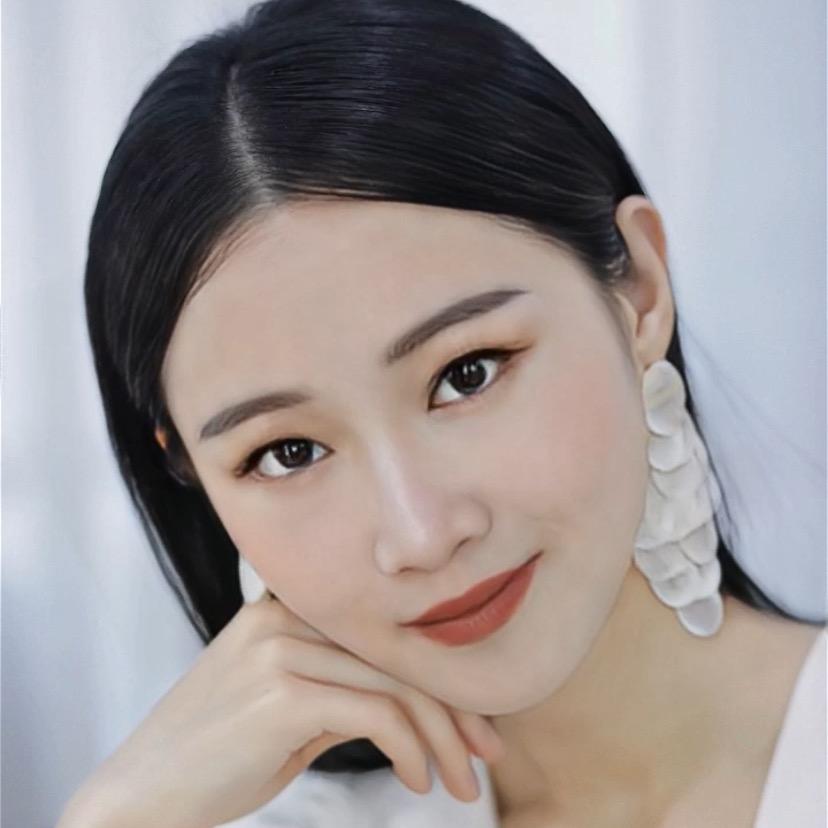 潘集区恋指美甲小屋